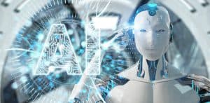 Artificial Intelligence Jobs